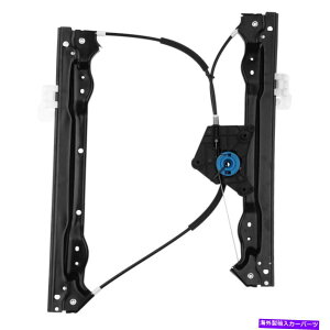 Window Regulator NCX[ZuÕtgRHp[EBhEM[^[2007-10 2.4 2.7 3.5LZ_ Front RH Power Window Regulator for Chrysler Sebring 2007-10 2.4 2.7 3.5L Sedan