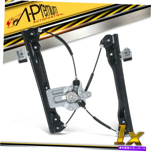 Window Regulator Chevy Cruze 11-15 Cruze Limited 2016��A-Premium Front Left Window Regulator A-Premium Front Left Window Regulator for Chevy Cruze 11-15 Cruze Limited 2016�y���s�A���i�z