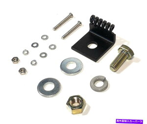 Window Regulator 1997-2001�W�[�v�`�F���L�[�E�B���h�E���M�����[�^�[�C���L�b�g 1997-2001 Jeep Cherokee Window Regulator Repair Kit