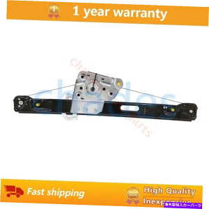 Window Regulator E90 323i 325i 328i 335i M3 06-12̃AEȃEBhEM[^[ Rear Right Passenger Power Window Regulator For E90 323i 325i 328i 335i M3 06-12