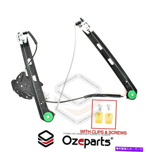 Window Regulator rhEtgdCM[^BMW 3V[YE46 98?05p[^[ RH Right FRONT Electric Window Regulator With Motor For BMW 3 Series E46 98~05
