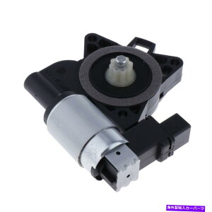 Window Regulator 6 3の耐久性のあるウィンドウリフターレギュレーターモーター Durable Window Lifter Regulator Motor for 6 3