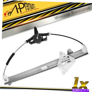 Window Regulator p[EBhEM[^[tgRH}c_3 3X|[c2014-2018LVRrh Power Window Regulator Front RH Right for Mazda 3 3 Sport 2014-2018 Mexico Built