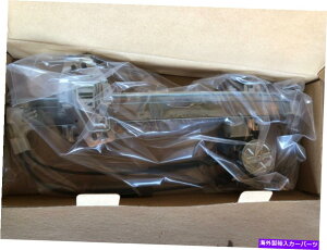 Window Regulator 1994-1997z_AR[hVp[EBhEM[^[4DRhCo[ 1994-1997 HONDA ACCORD NEW POWER WINDOW REGULATOR 4DR DRIVERS SIDE