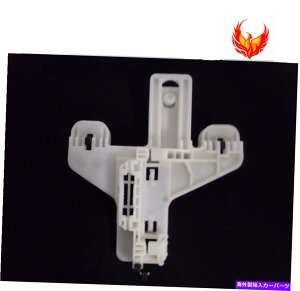 Window Regulator 2007-2017W[vRpXEAEBhEM[^[NbvɓK܂ Fits 2007-2017 Jeep Compass Right Rear Window Regulator Clip