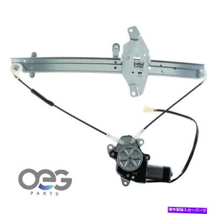Window Regulator g^J̃[^[w/[^[94-96 69820AA020 741-719 f Power Window Regulator W/Motor For Toyota Camry 94-96 69820AA020 741-719 F Left