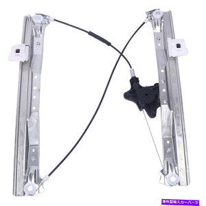 Window Regulator tgEBhEM[^[hCo[͒ƃJg[OhLô߂LH LF Front Window Regulator Driver Side Left LH LF for Town & Country Grand Caravan