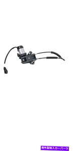 Window Regulator Vp[EBhEM[^[1997-2005rCbNZ`[tǵA[^[hCo[ō New Power Window Regulator 1997-2005 Buick Century Front Left w/ Motor Driver