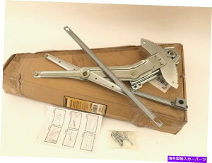 Window Regulator �E�B���h�E���M�����[�^�[�t�����g�EOE�h�[�}��740-514�t�B�b�g97-04�_�b�W�_�R�^�t�@�X�g�V�b�v Window Regulator Front Right OE Dorman 740-514 fits 97-04 Dodge Dakota FAST SHIP�y���s�A���i�z