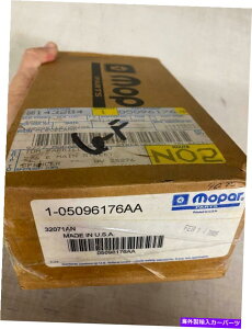 Window Regulator Mopar Power Window Motor P/N 05096176AA 99-00W[vOh`FL[OEMi MOPAR POWER WINDOW MOTOR P/N 05096176AA 99-00 JEEP GRAND CHEROKEE OEM PART