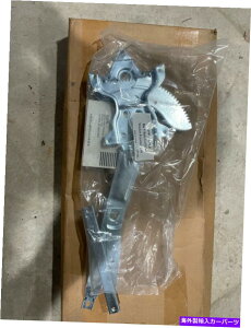 Window Regulator h[}740-786g^J[88-92tghCo[TChEBhEM[^[W/O[^[ Dorman 740-786 Toyota Corolla 88-92 Front Driver Side Window Regulator w/o Motor