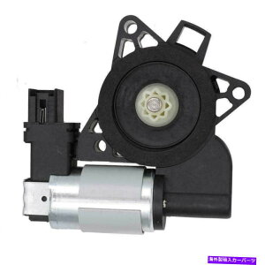 Window Regulator }c_CX-7 CX-9 3 5 6tghCo[TChp[EBhEtgM[^[[^[ CX-7 CX-9 For Mazda 3 5 6 Front Driver Side Power Window Lift Regulator Motor