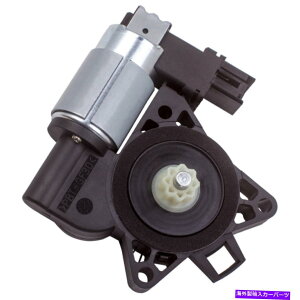 Window Regulator tghCo[TChp[EBhEtgM[^[^[}c_6tg2004-08 Front Driver Side Power Window Lift Regulator Motor For Mazda 6 Front 2004-08