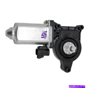 Window Regulator �p���[�E�B���h�E���M�����[�^���[�^�[��GMC�L���f���b�N�V�F�r�[�s�b�N�A�b�v�|���e�B�A�b�N�h���C�o�[�T�C�h�ɓK�����܂� Power Window Regulator Motor fits GMC Cadillac Chevy Pickup Pontiac