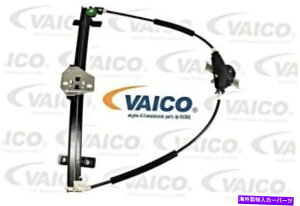 Window Regulator p[EBhEM[^[t^[tgEEVWStWFb^MK2 1983-1992 Power Window Regulator Lifter Front Right Fits VW Golf Jetta Mk2 1983-1992