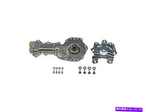 Window Regulator �p���[�E�B���h�E���[�^�[P/N�F742-150 Power Window Motor P/N:742-150�y���s�A���i�z