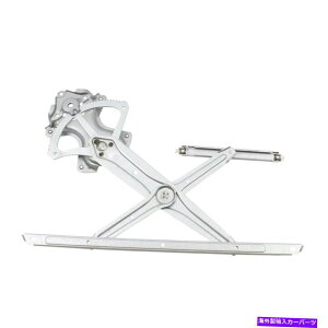 Window Regulator CamryHybrid RX450H RX350tghCo[TChp̃p[EBhEM[^[ Power Window Regulator for Camry & Hybrid RX450h RX350 Front Driver Side
