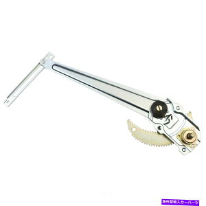 Window Regulator �E�B���h�E���M�����[�^Altus AWR301267 Window Regulator Altus AWR301267�y���s�A���i�z