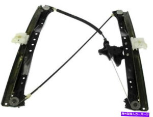 Window Regulator tgh[}EBhEM[^[̓_bWOhLo2008-2020 91mrkhɓK܂ Front Left Dorman Window Regulator fits Dodge Grand Caravan 2008-2020 91MRKH