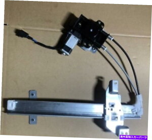 Window Regulator Z`[97-05̃EBhEM[^[ƃ[^[/[K97-04ALH GM1550101 Window Regulator and Motor for CENTURY 97-05/REGAL 97-04 REAR LH GM1550101
