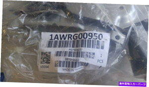 Window Regulator tH[hGNXv[[}EejÂ߂̃[^[tghCo[nXEBhEM[^[ HANSUN Window Regulator With Motor Front Driver For Ford Explorer Mountai