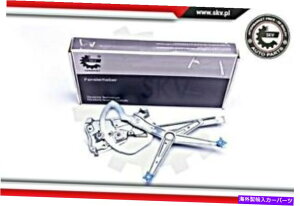 Window Regulator BMW E36 1977609̃EBhEM[^[͑Oʂɍɍɍ Window Regulator Left Front For BMW E36 1977609