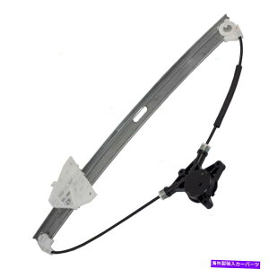 Window Regulator 07-12}c_CX-7qtgp[EBhEtgM[^[EG2158590B 07-12 Mazda CX-7 Passengers Front Power Window Lift Regulator EG2158590B