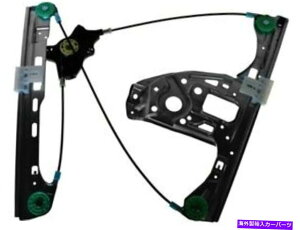 Window Regulator 01-04̃tgEBhEM[^[ZfXC230 C240 C32 AMG C320 JK62S3 Front Left Window Regulator For 01-04 Mercedes C230 C240 C32 AMG C320 JK62S3