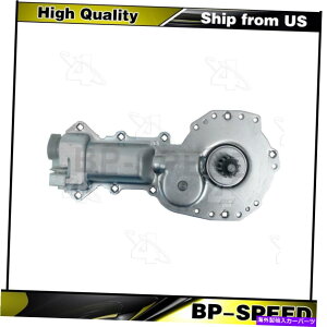 Window Regulator �V�{���[�x���G�A1981-1981 wndow���M�����[�^�[�t�����g���p���[�E�B���h�E���[�^�[�ɓK������ Fits Chevrolet Bel Air 1981-1981 Wndow Regulator Front Left Power Window Motor
