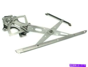 Window Regulator g^NTXvEXV GS350 GS450HvCXTC HV21Z2̃EBhEM[^[ Window Regulator For Toyota Lexus Prius V GS350 GS450h Prime Yaris tC HV21Z2