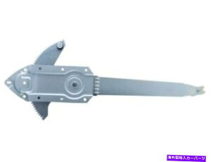Window Regulator F250 F150 BRONCO F SUPER DUTY F100 F350 F53 F59 FZ11N7�̃E�B���h�E���M�����[�^�[ Window Regulator For F250 F150 Bronco F Super Duty F100 F350 F53 F59 FZ11N7�y���s�A���i�z