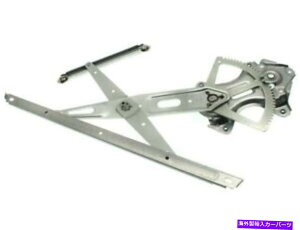 Window Regulator NTXg^GS350 GS450HvEXvCVXTC MC67M3̃EBhEM[^[ Window Regulator For Lexus Toyota GS350 GS450h Prius Prime V Yaris tC MC67M3