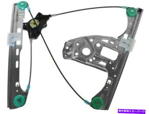 Window Regulator 01-04̃tgEBhEM[^[ZfXC240 C320 C230 C32 AMG MS82P4 Front Left Window Regulator For 01-04 Mercedes C240 C320 C230 C32 AMG MS82P4
