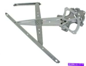 Window Regulator 12-20NTXg^RX350 RX350L RX450H CAMRY BZ63B3̃EBhEM[^[ Window Regulator For 12-20 Lexus Toyota RX350 RX350L RX450h Camry BZ63B3