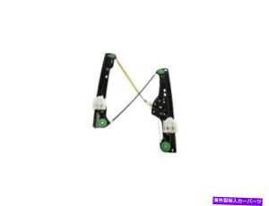 Window Regulator 325i 325xi 328i xdrive 330i 330xi 335d 335i 335xi M3 CS43H9̃EBhEM[^ Window Regulator For 325i 325xi 328i xDrive 330i 330xi 335d 335i 335xi M3 CS43H9