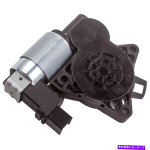 Window Regulator tghCo[TChp[EBhEtgM[^[^[3 5 6 CX-7/-9 07 Front Driver Side Power Window Lift Regulator Motor For Mazda 3 5 6 CX-7/-9 07
