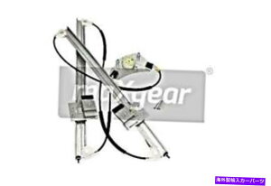 Window Regulator �����M�����[�^�̃t�����g�������Z�f�X���B�A�mvito vito mixto 03-08 6397200046 Window Regulator Front Left For MERCEDES Viano Vito Vito Mixto 03-08 6397200046�y���s�A���i�z