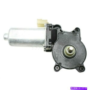 Window Regulator 1999�N����2006�N�̐V�������E�B���h�E���M�����[�^�[���[�^�[BMW 323i BM1556100 67628381021 New Left Window Regulator Motor For 1999-2006 BMW 323i BM1556100 67628381021�y���s�A���i�z