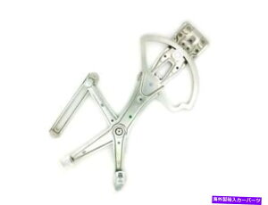 Window Regulator ML320 ML350 ML500 ML430 ML55 AMG RP96M3̃tgEM[^[ Front Right Window Regulator For ML320 ML350 ML500 ML430 ML55 AMG RP96M3