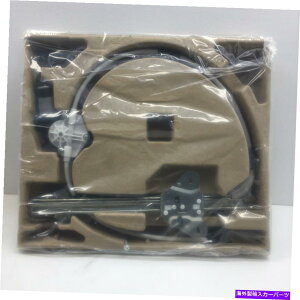 Window Regulator *** acdelco�E�B���h�E���M�����[�^�[11a113 *** *** ACDelco Window Regulator 11A113 ***�y���s�A���i�z