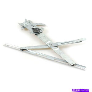 Window Regulator �g���^�J���[��E20 KE20 TE21 1970 71-1975�V�����E�B���h�E���M�����[�^�[W/O���[�^�[RH Fit TOYOTA COROLLA E20 KE20 TE21 1970 71-1975 NEW WINDOW REGULATOR W/O MOTOR RH�y���s�A���i�z