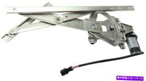 Window Regulator aveo aveo5 04-11�̃t�����g�E�B���h�E���M�����[�^LH gm1350180 95015329-pfm rc462 Front Window Regulator Lh For AVEO AVEO5 04-11 Fits GM1350180 95015329-PFM RC462�y���s�A���i�z