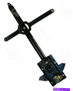 Window Regulator �E�B���h�E���M�����[�^ACI/MAXAIR 84085 Window Regulator ACI/Maxair 84085