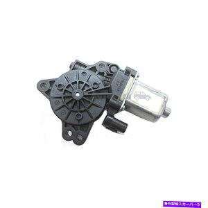 Window Regulator �{����OEM�p���[�E�B���h�E���[�^�[���M�����[�^�[���A���A2013�N����2018�N Genuine OEM Power Window Motor Regulator REAR RH For Hyundai Santa Fe 2013-2018�y���s�A���i�z