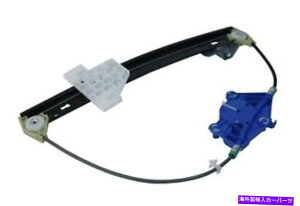 Window Regulator �E�B���h�E���M�����[�^URO�p�[�c8E0839461CPRM Window Regulator URO Parts 8E0839461CPRM�y���s�A���i�z