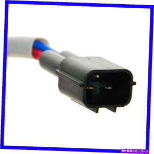 Window Regulator TRQ�t�����g�E�B���h�E���M�����[�^�E�o�n�C�u���b�h�}���i�[�̂��߂̃��[�^�[��q��RH TRQ Front Window Regulator w/ Motor Passenger Side RH for Escape Hybrid Mariner