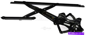 Window Regulator 07-11�g���^�J�����W���p���r���h�h���C�o�[���t�����g�p���[�E�B���h�E���M�����[�^�[WO���[�^�[ 07-11 TOYOTA CAMRY JAPAN BUILT DRIVER LEFT FRONT POWER WINDOW REGULATOR WO MOTOR�y���s�A���i�z