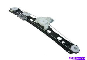 Window Regulator �E�B���h�E���M�����[�^URO�p�[�c2037300346PRM Window Regulator URO Parts 2037300346PRM�y���s�A���i�z