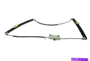 Window Regulator �E�B���h�E���M�����[�^URO�p�[�c4F0837461APRM Window Regulator URO Parts 4F0837461APRM�y���s�A���i�z