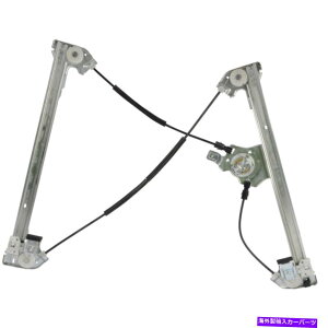 Window Regulator 82-3039C A1 Cardone Window Regulator Right Right Side NewRH Hand 82-3039C A1 Cardone Window Regulator Front Passenger Right Side New RH Hand�y���s�A���i�z